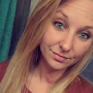 Meet your Posher, Brittnee